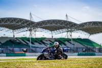 Sepang;event-digital-images;motorbikes;no-limits;peter-wileman-photography;trackday;trackday-digital-images